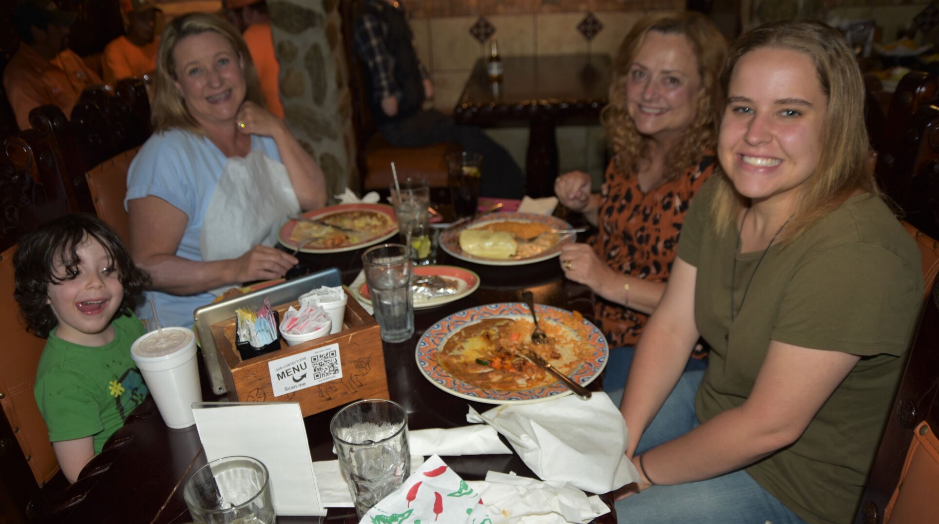 Hoppin' July 31 (56).JPG